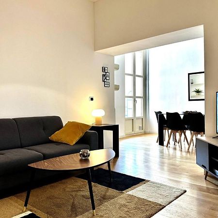 Beau 3 Pieces Vue Mer 멍똥 외부 사진