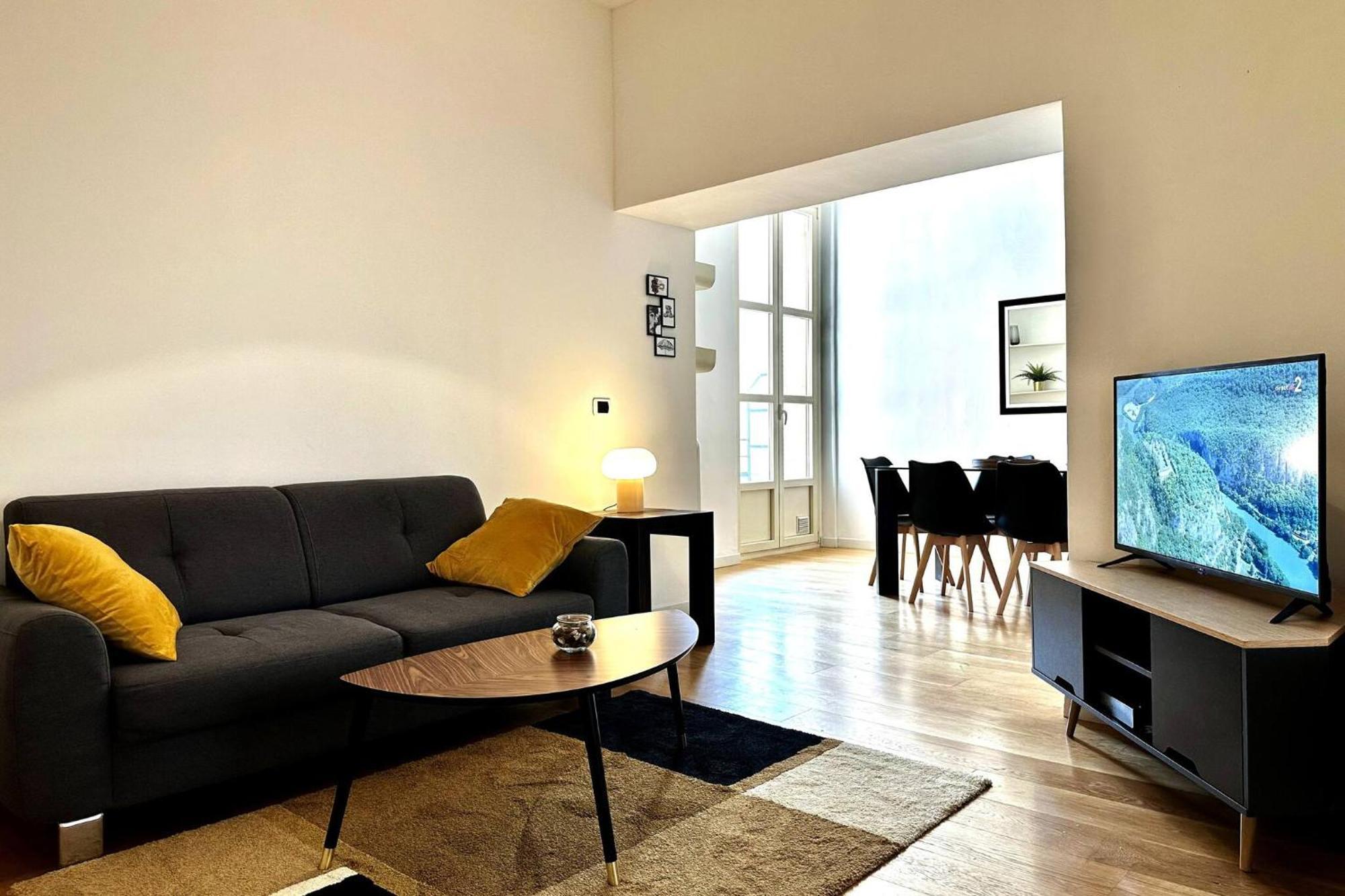 Beau 3 Pieces Vue Mer 멍똥 외부 사진