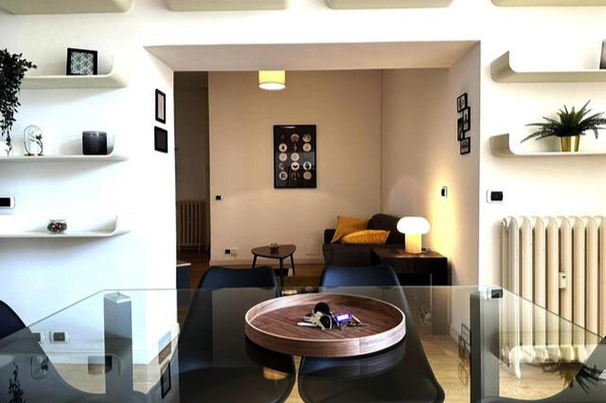 Beau 3 Pieces Vue Mer 멍똥 외부 사진